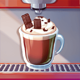 威尼斯777破解版下载-威尼斯777破解版2025最新版下载 v2024.9.0.2 安卓版