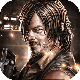 澳门金沙1991下载最终季手机版下载-澳门金沙1991下载最终季中文版下载 v1.11.42 安卓汉化版