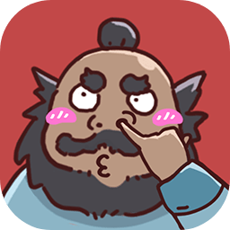 88188威尼斯官方正版下载-88188威尼斯最新版下载 v1.0.7 安卓版