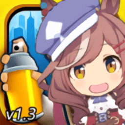 银河贵宾网址赛马娘版本下载-哈基跑酷新版本下载 v1.3 安卓版