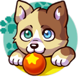 银河网址注册游戏官方下载-银河网址注册最新版2024(Pixel Petz)下载 v0.3.94 安卓版