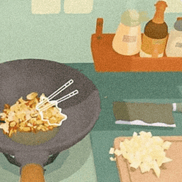 AG真人厅游戏下载-AG真人厅最新版下载 v2.12.8 安卓版