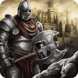 银河真人app王者手游官方下载安装-银河真人app王者最新版本下载 v1.9 安卓版