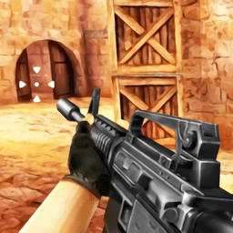 新濠网址是多少精英部队手机版下载-新濠网址是多少精英部队游戏(counter ops)下载 v1.5.0 安卓版