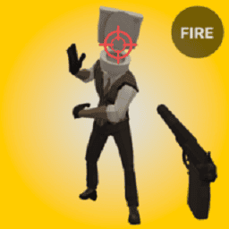 威尼斯VNS12561射击手游下载-威尼斯VNS12561射击游戏下载 v0.05 安卓版