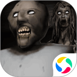 金沙集团3354cc游戏免费下载-金沙集团3354cc官方最新版下载 v1.4 安卓版