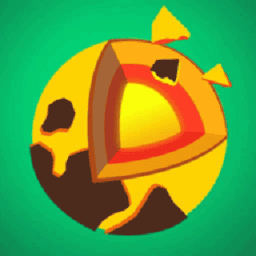 银河金沙1331易记游戏最新版下载-银河金沙1331易记(Tap Galaxy)下载 v2.0.16 安卓版