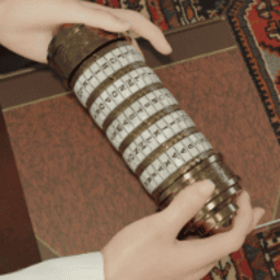 银河官网app下载游戏免费下载-银河官网app下载最新版(Room 50)下载 v1.80.0 安卓版