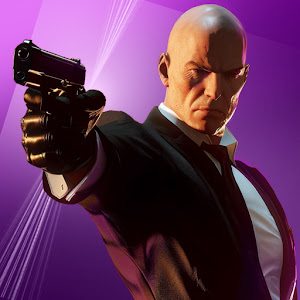 银河平台电子游戏游戏手机版下载-银河平台电子游戏最新版本(hitman simulator)下载 v1.0.1 安卓版