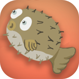 银河贵宾app下载游戏下载-银河贵宾app下载官方版下载 v0.2 安卓版