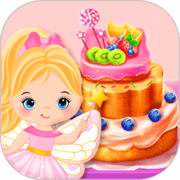 js6666金沙美味蛋糕制作游戏下载安装-js6666金沙美味蛋糕制作最新版下载 v1.10 安卓版
