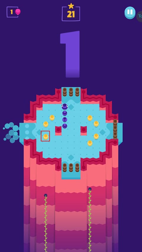 澳门新葡新京官方网址游戏 澳门新葡新京官方网址游戏玩法指南