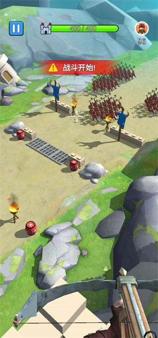 银河总站平台手游官方正版