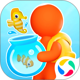 我的新濠天地买球网址手机版下载-我的新濠天地买球网址单机版下载 v1.20 安卓版