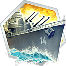 js333金沙太平洋前线破解版下载-js333金沙太平洋前线中文无限金币版下载 v1.7.2 安卓版