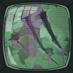 银河贵宾汇官网异兽游戏免费下载-银河贵宾汇官网异兽最新版下载 v1.2 安卓版