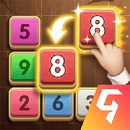 澳门金沙平台网址官方下载安装最新版-澳门金沙平台网址游戏手机版下载 v1.0.0 安卓版