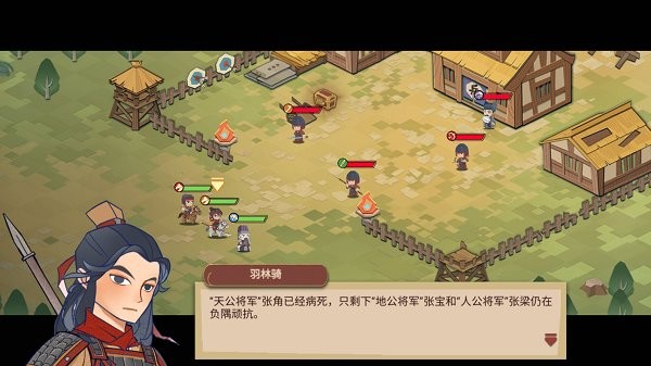 威尼斯9479最新版本