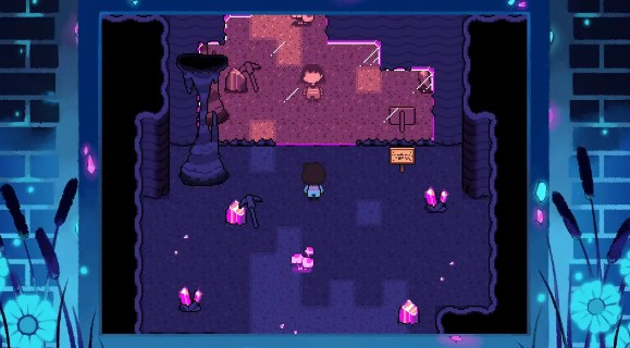 传说之下星火复燃汉化版北京著名的app开发公司