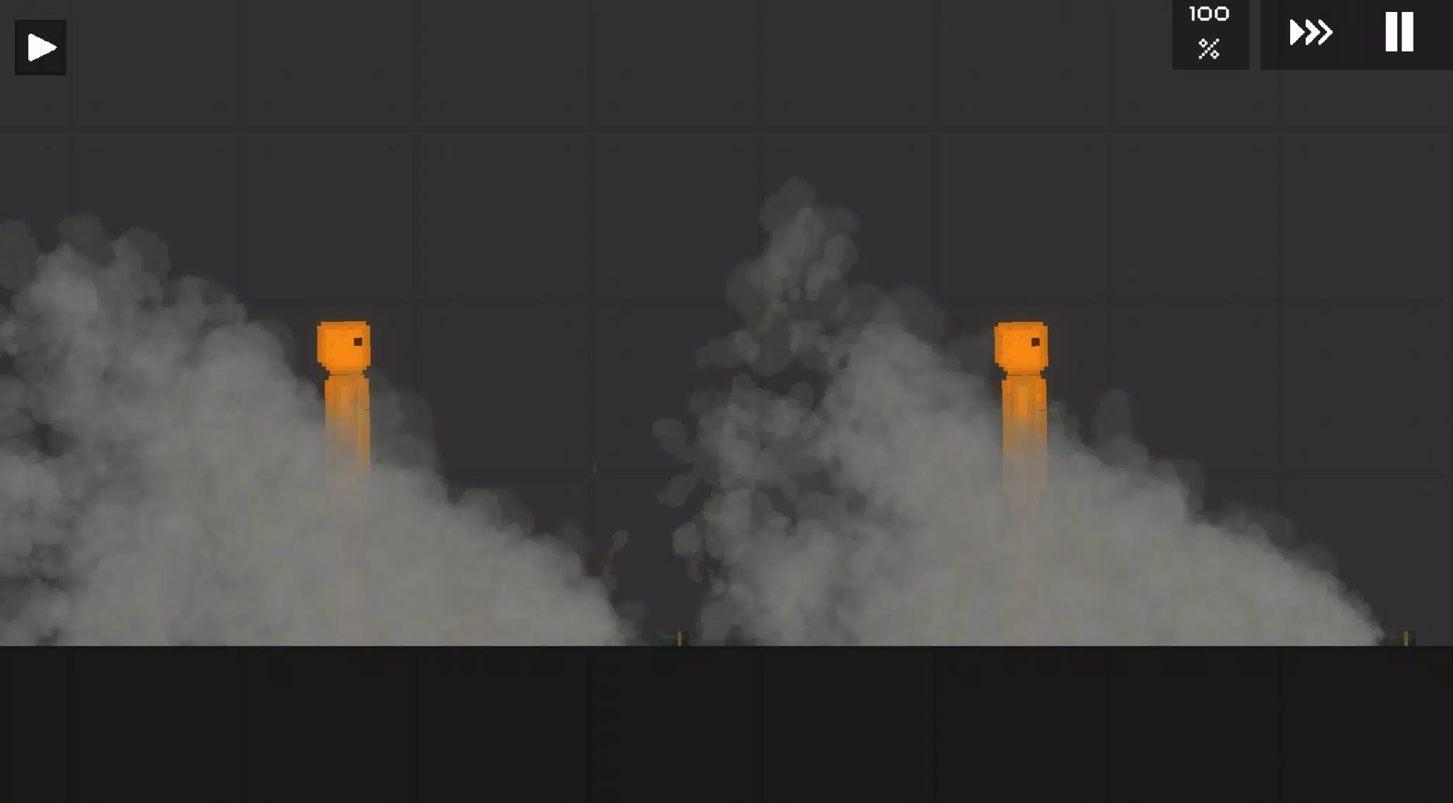精彩截图-新濠天地平台官网0.2.8.1最新版下载-新濠天地平台官网0.2.8.1手机版下载5