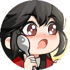 银河6163线路检测微信小游戏下载-银河6163线路检测手机版下载