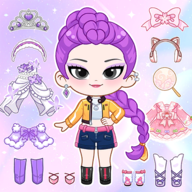 金沙9170入口时尚游戏下载-金沙9170入口时尚游戏中文版下载v1.6.6