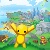 金沙75888正版下载-金沙75888正版中文版下载v1.0