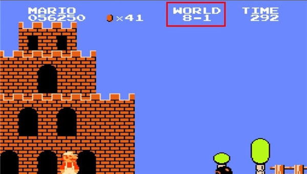 8040威尼斯怀旧经典版下载-8040威尼斯怀旧经典版手游下载游戏画面3