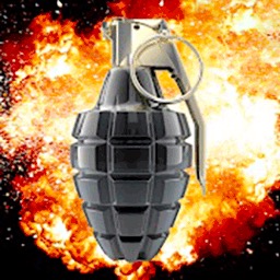 银河贵宾厅手机版下载-银河贵宾厅官方版下载 v1.0 安卓版