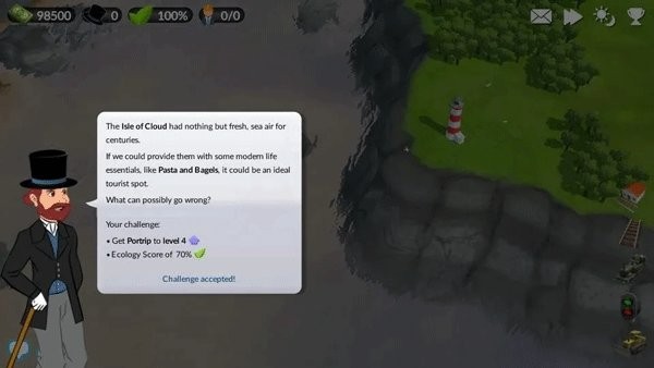 6666vip金沙游戏官网官方版下载-6666vip金沙游戏官网手机版(DeckEleven)下载 v5.0.3 安卓版