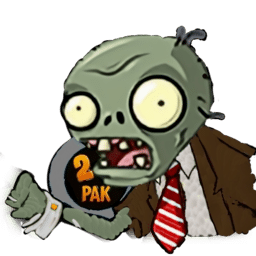 威尼斯66999版下载手机版-威尼斯66999版(PvZ2pak TV)下载 v2.1.0 安卓版