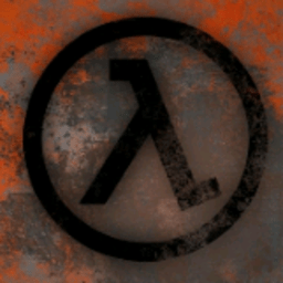 金沙9570登录起源手机版官方下载-金沙9570登录起源手机数据包版下载 v1.0.5 安卓版