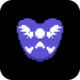 99银河app汉化版下载-ts99银河app自带键盘中文版(TS!UNDERSWAP Demo)下载 v2.0.5 安卓版