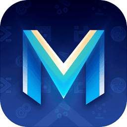 威尼斯848816.0官方最新版下载-Malody V中文版下载 v6.4.2 安卓版