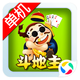 经典单机澳门新葡平台app官网免费版下载-经典单机澳门新葡平台app官网无网络免费版下载 v1.6.2 安卓版