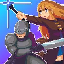 巴黎人940官网手游下载-巴黎人940官网最新版(Labyrinth Legend II)下载 v1.0.21 安卓版