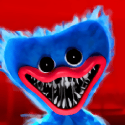 vns0444威尼斯人的游戏时间第一章手机版下载-vns0444威尼斯人的游戏时间第一章官方正版(Poppy Playtime chapter 1)下载 v1.0.18 安卓版