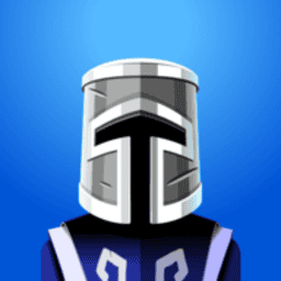 新加坡金沙网址是多少内置修改器最新版下载-新加坡金沙网址是多少内置菜单MOD菜单模组版下载 v1.0.2 安卓版