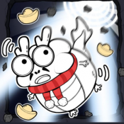 美狮美高梅网站大冒险最新版游戏下载-美狮美高梅网站大冒险安卓版手游下载