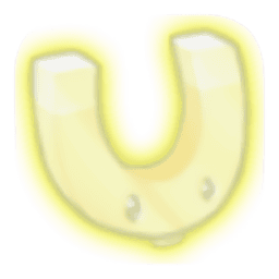 新蒲京娱乐场官网首页群系版手机版下载-新蒲京娱乐场官网首页群系版(PVZQX)下载 v1.0 安卓版