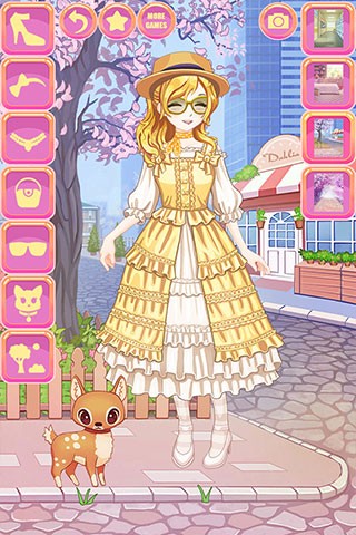 精彩截图-澳门金沙151官方版下载-澳门金沙151手游下载 v1.0.3 安卓版2