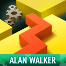 银河贵宾5222末日饭制版下载-银河贵宾5222末日版(Dancing Line)下载 v2.3.7 安卓版