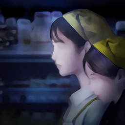 翌日忌夜的下载银河国际网上娱乐平台中文版下载-翌日忌夜的下载银河国际网上娱乐平台手机版下载 v1.0 安卓版