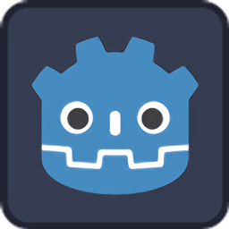 7979net金沙的游戏时间第0章免费下载-7979net金沙的游戏时间0手机版下载 v1.0.0 安卓版