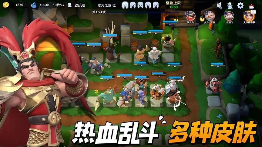 xh999新濠天地不能停游戏