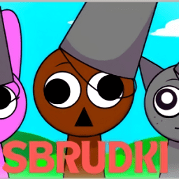 银河999下载官网全员布鲁德模组下载-银河999下载官网全员布鲁德版本下载 v1.0 安卓版