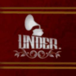 新濠天地线路检测手游下载汉化版-新濠天地线路检测手机版下载 v0.1.3 安卓版