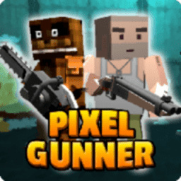 威尼斯人老品牌手游下载-威尼斯人老品牌免费版(PixelZGunner)下载 v5.4.9 安卓版