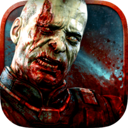 威尼斯432888can1汉化版下载-威尼斯432888can1中文最新版下载 v1.2.2 安卓版