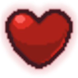 银河8366cc以撒版免费下载-银河8366cc以撒版手机版(I.RULE)下载 v0.1.9 安卓版